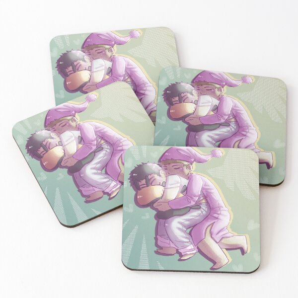Item preview, Sleepy cuddle with a bee plushie designed and sold by Melle-OtterWise.