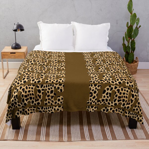 Item preview, Leopard new trends designed and sold by Design_Your_Day.