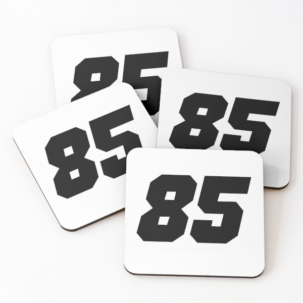 Item preview, Number 85 designed and sold by Wolagno.
