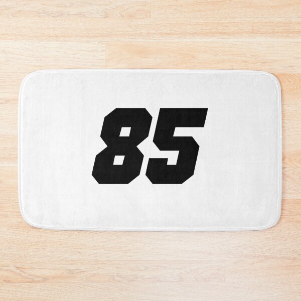 Item preview, Number 85 designed and sold by Wolagno.