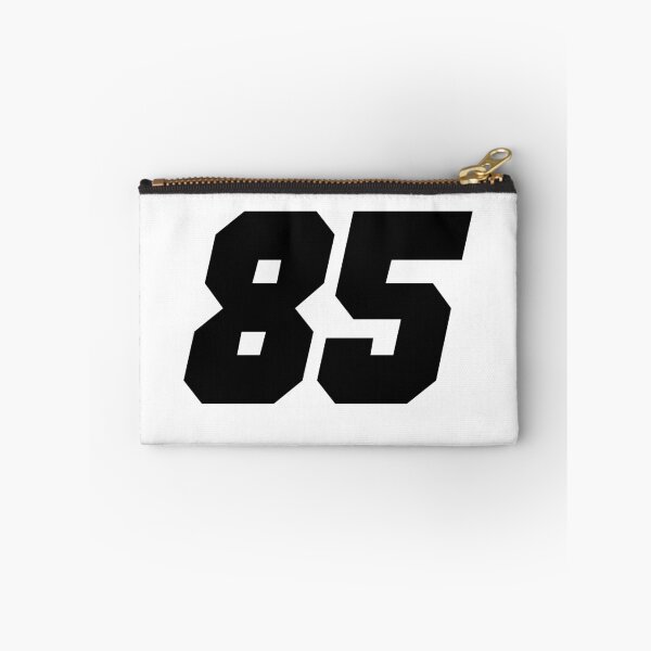 Item preview, Number 85 designed and sold by Wolagno.