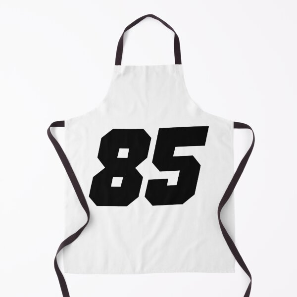 Item preview, Number 85 designed and sold by Wolagno.