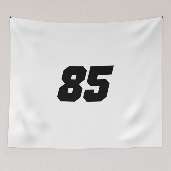 Item preview, Number 85 designed and sold by Wolagno.