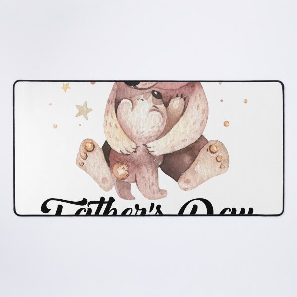 Item preview, Personalised First Father's Day Onesie for Rowan designed and sold by Kim Jordan.