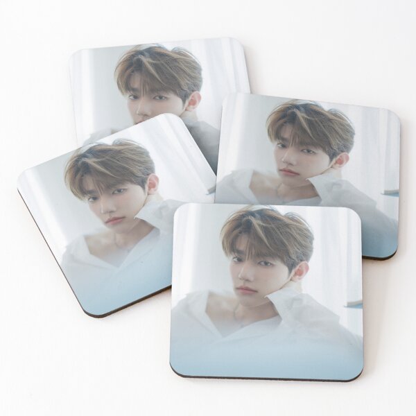 Item preview, Zhang Hao - Zerobaseone Cinema Paradise designed and sold by Wolf1Queen.
