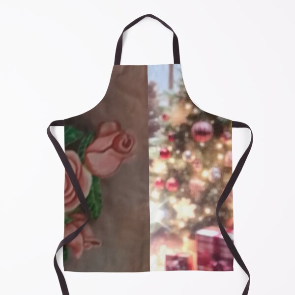 Item preview, Christmas Season Greetings! designed and sold by annenambiro.