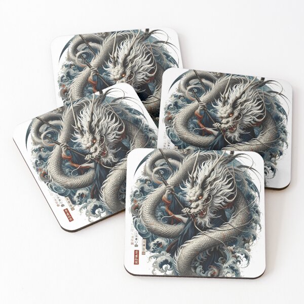 Item preview, furious dragon designed and sold by aliraweb.