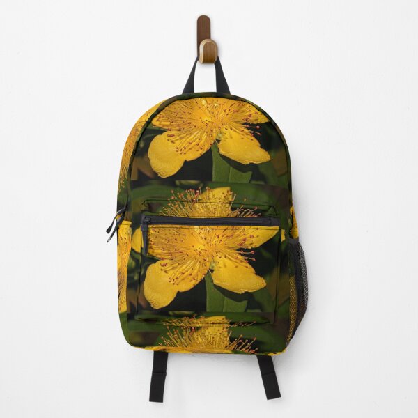 Item preview, Blossoms of Color designed and sold by vernonplatt.