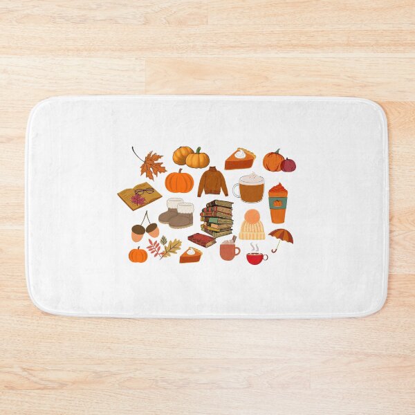 Item preview, Mood Autumn 2024 designed and sold by ridnaledesigner.