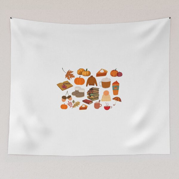 Item preview, Mood Autumn 2024 designed and sold by ridnaledesigner.