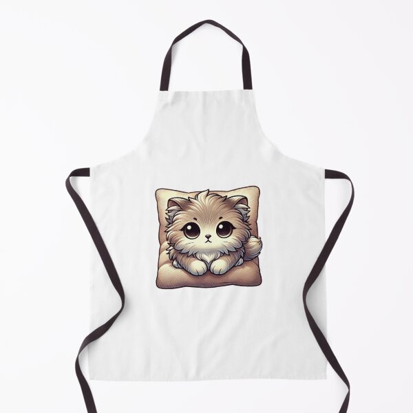 Item preview, Lovely Kitty designed and sold by godigitalmedia.