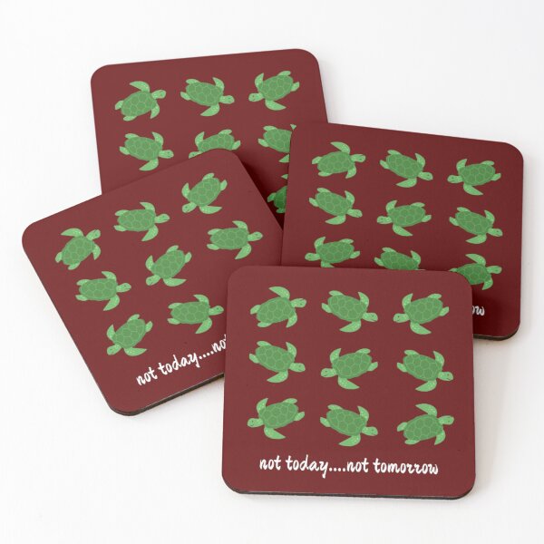 Item preview, turtles. designed and sold by Jimmybyjimmy.