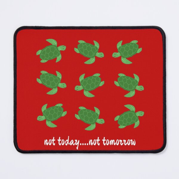 Item preview, turtles. designed and sold by Jimmybyjimmy.