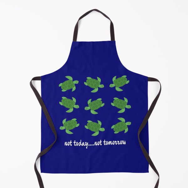 Item preview, turtles. designed and sold by Jimmybyjimmy.