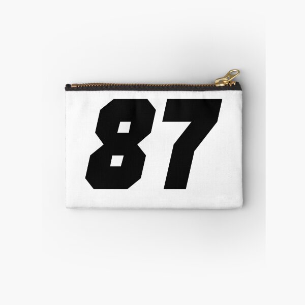 Item preview, Number 87 designed and sold by Wolagno.