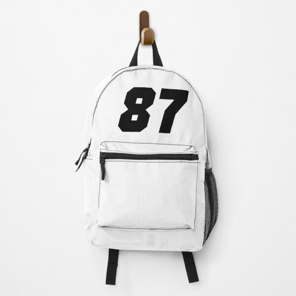 Item preview, Number 87 designed and sold by Wolagno.