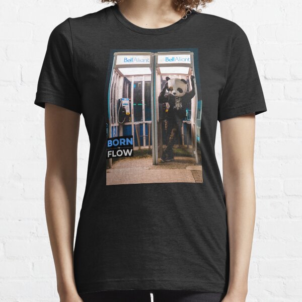 Item preview, Call me designed and sold by Born  To Flow.