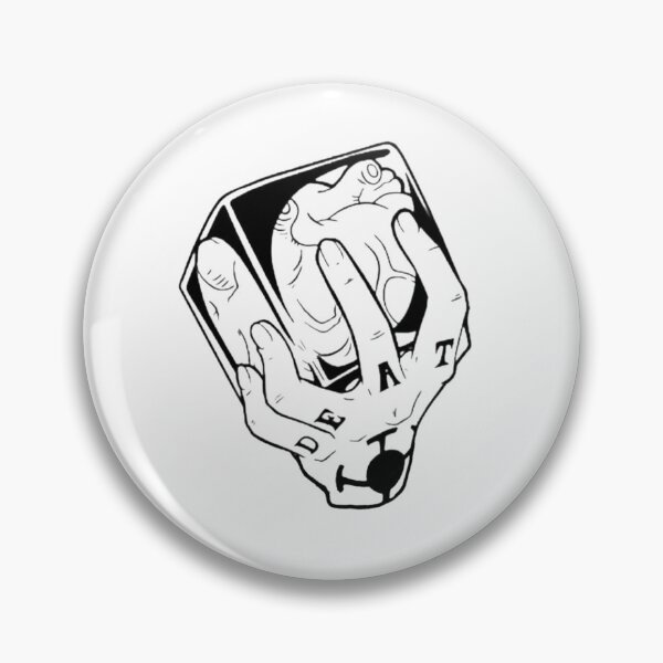 Item preview, Trafalgar d law designed and sold by MrjotanArtisy.