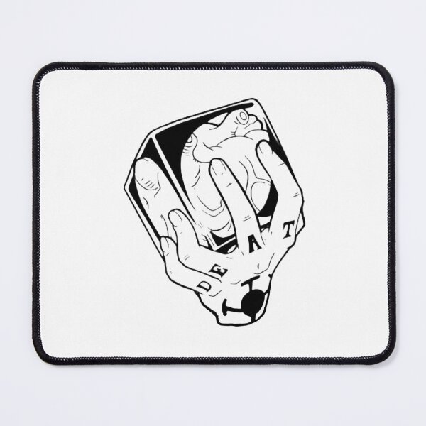 Item preview, Trafalgar d law designed and sold by MrjotanArtisy.