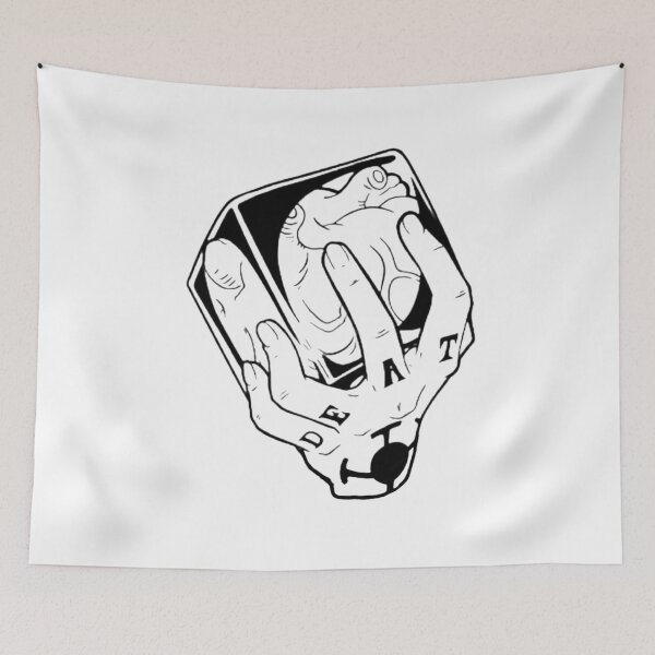 Item preview, Trafalgar d law designed and sold by MrjotanArtisy.