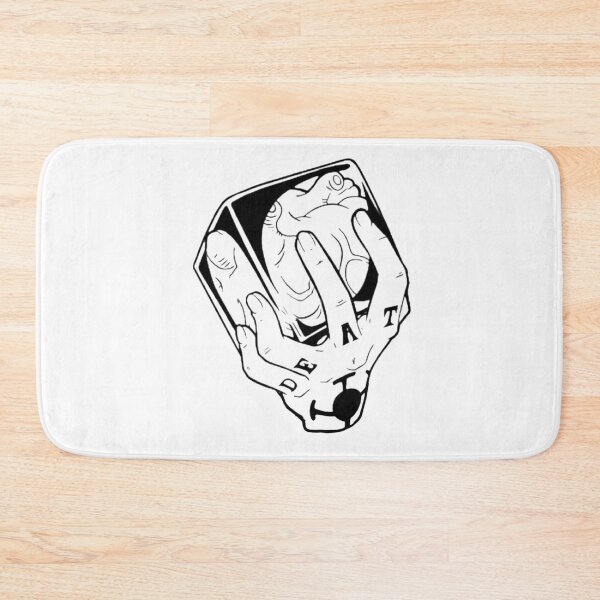 Item preview, Trafalgar d law designed and sold by MrjotanArtisy.