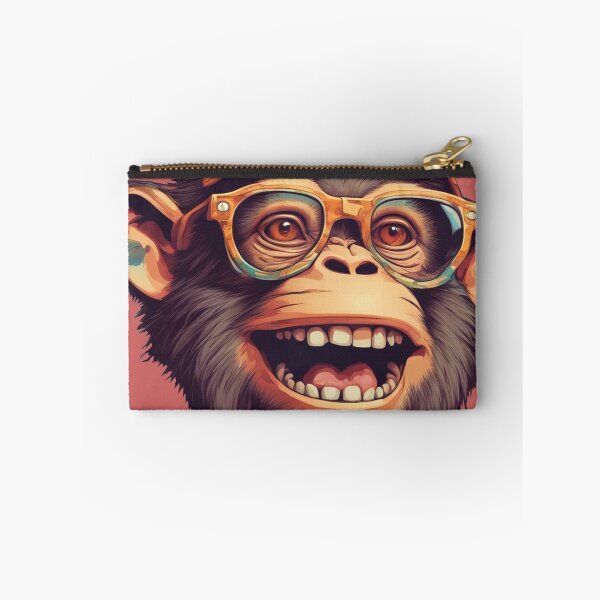 Item preview, Monkey fun designed and sold by The Kids.