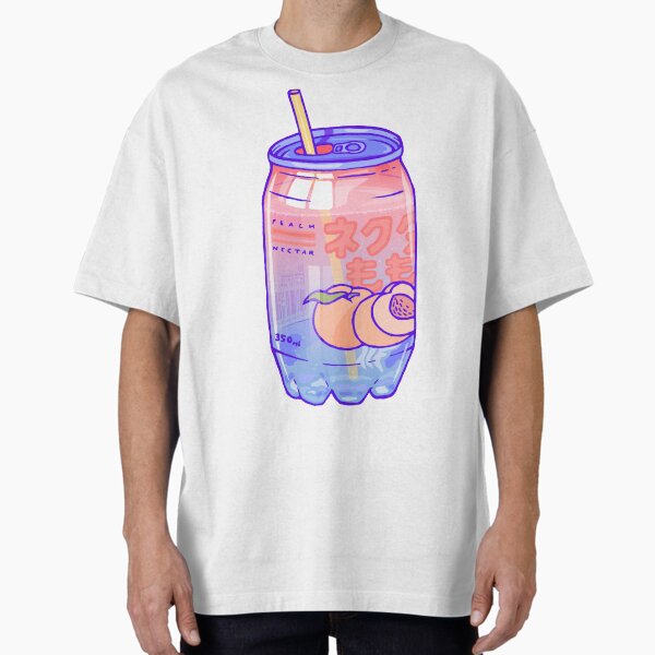 Item preview, Peach Bubbles designed and sold by Laura OConnor.