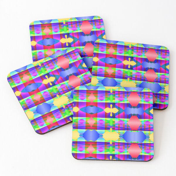 Item preview, Just a decorative pattern... designed and sold by Harryucksche.