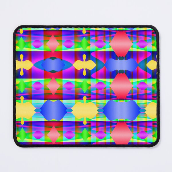 Item preview, Just a decorative pattern... designed and sold by Harryucksche.