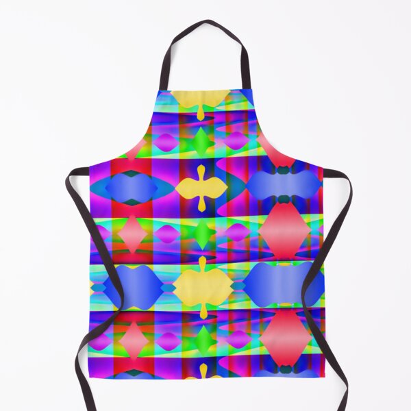 Item preview, Just a decorative pattern... designed and sold by Harryucksche.