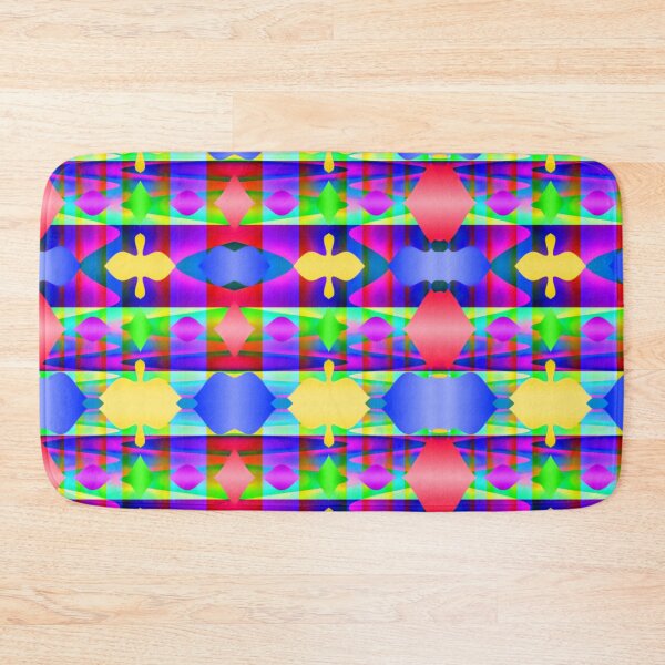 Item preview, Just a decorative pattern... designed and sold by Harryucksche.