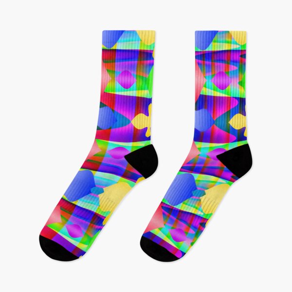 Item preview, Just a decorative pattern... designed and sold by Harryucksche.