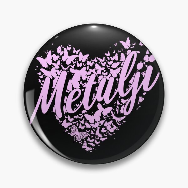 Item preview, Joker Out - Metulji designed and sold by humnoo.