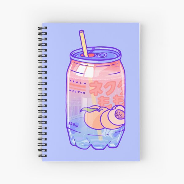 Item preview, Peach Bubbles designed and sold by Laura OConnor.