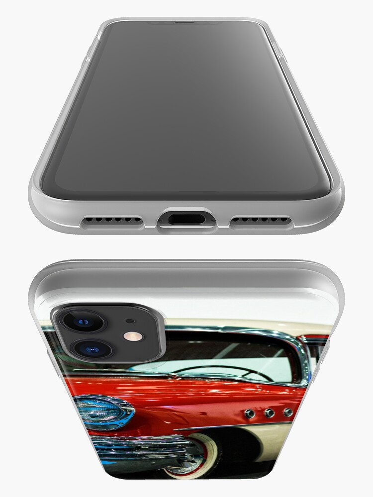 "Car" iPhone Case & Cover by luilli Redbubble