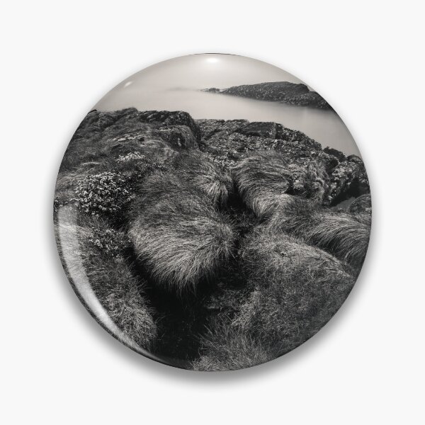 Item preview, Loch Ewe designed and sold by David Bowman.