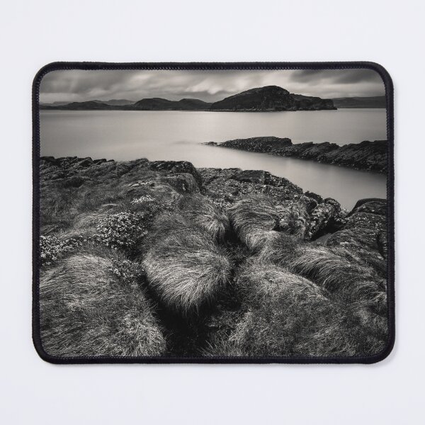 Item preview, Loch Ewe designed and sold by David Bowman.