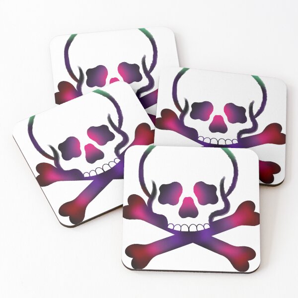 Item preview, Jolly Color  designed and sold by MatrixTattoo.