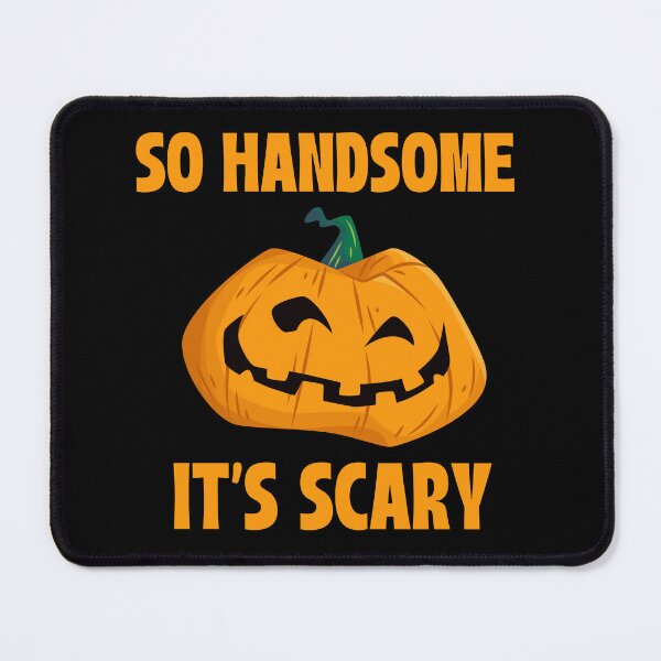 Item preview, So Handsome It's Crazy designed and sold by 87-Aesthetics.