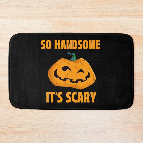 Item preview, So Handsome It's Crazy designed and sold by 87-Aesthetics.