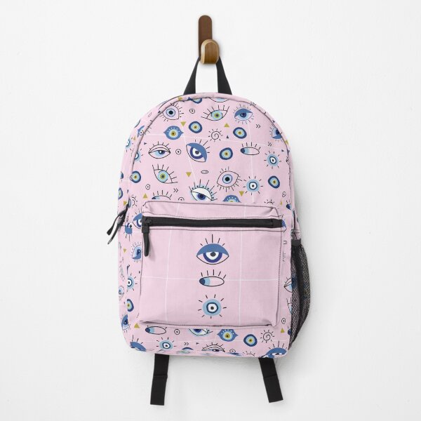 Item preview, Eye-Catcher designed and sold by station-one.