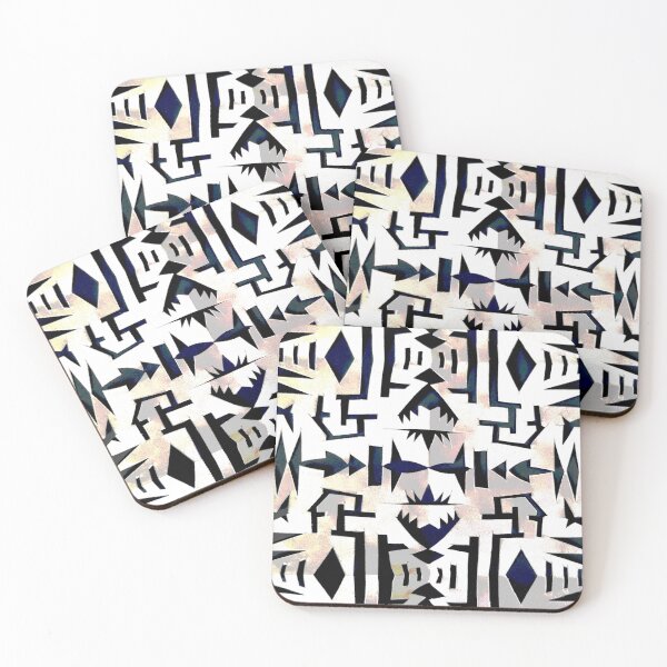 Item preview, large punched ornament designed and sold by Krzysztof Patalas.