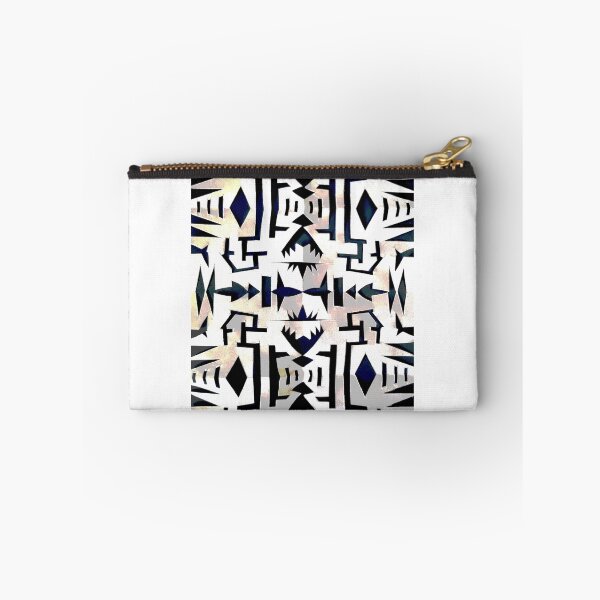 Item preview, large punched ornament designed and sold by Krzysztof Patalas.
