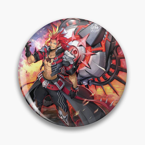Item preview, Fiendsmith Engraver designed and sold by Black Saiyan Magician's Merchandise.