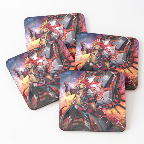 Item preview, Fiendsmith Engraver designed and sold by Black Saiyan Magician's Merchandise.