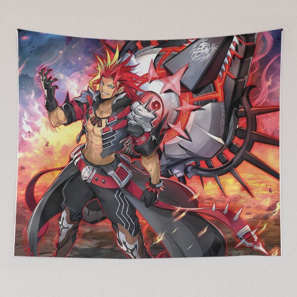 Item preview, Fiendsmith Engraver designed and sold by Black Saiyan Magician's Merchandise.