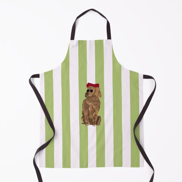 Item preview, Summer but make it french designed and sold by diddlysquatsart.