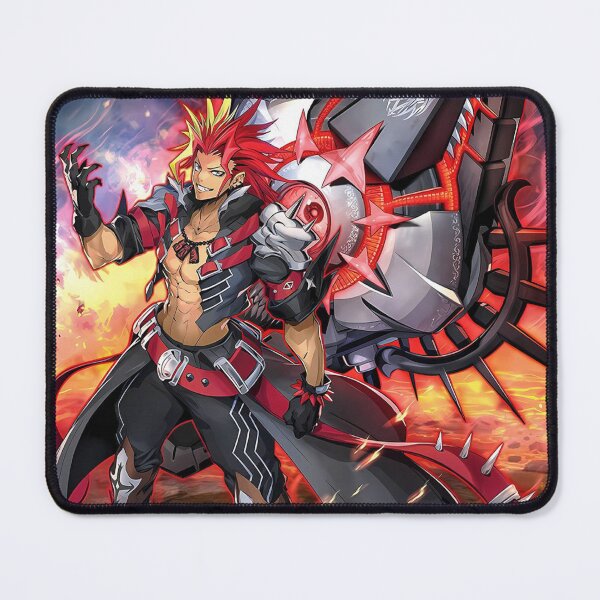 Item preview, Fiendsmith Engraver designed and sold by Black Saiyan Magician's Merchandise.