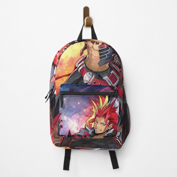Item preview, Fiendsmith Engraver designed and sold by Black Saiyan Magician's Merchandise.