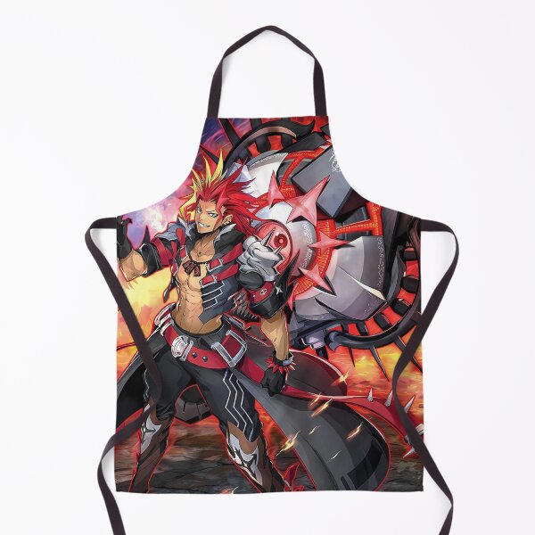 Item preview, Fiendsmith Engraver designed and sold by Black Saiyan Magician's Merchandise.
